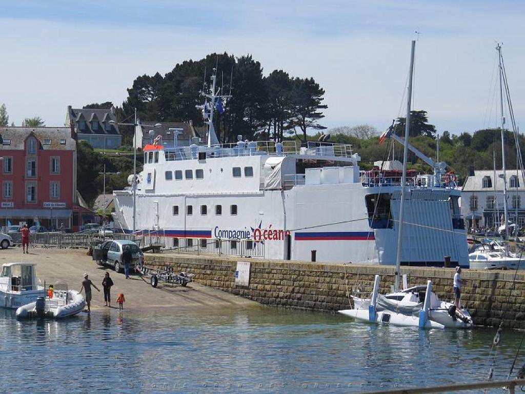 156 ILE DE GROIX_000023.jpg